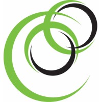 Archeus Technologies logo - Similar company to Archelos Intelsense Technologies