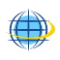 Pacific Spectrum Environmental Research and Consultancy, Inc. logo - Similar company to Greendevelopment Sustainable Solutions, Inc.