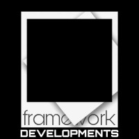 Framework Development Solutions logo - Similar company to Corr Robotics