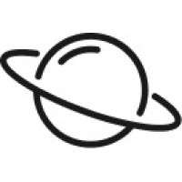 Orbite Agence logo - Similar company to Netstarter