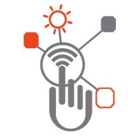 Touchpoint Energy logo - Similar company to Genesis Eco-Energy Developments