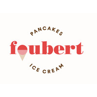 Foubert - ice cream & pancakes logo - Similar company to Icecorp