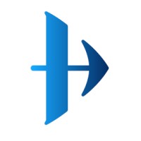 HP Private Wealth Advisory Services logo - Similar company to Step Transformation