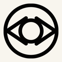 TagsIT logo - Similar company to Cloud Connection Ab