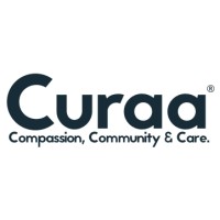 Curaa Group logo - Similar company to Curaa.In