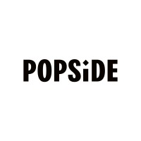 Popside logo - Similar company to Modulimage