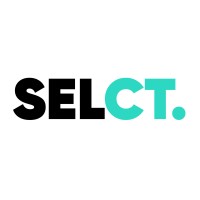 Selct.