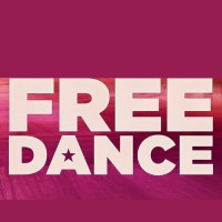 Freedance logo - Similar company to Peymico Ltd