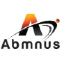 Abmnus LLC logo - Similar company to Marrs R2 Certified It Asset Recovery & Recycling Solutions