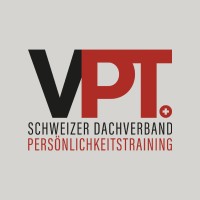 V-P-T Verband logo - Similar company to Mymarq®