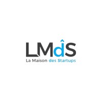 La Maison des Startups logo - Similar company to White Strand Development, Llc