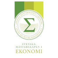 SM i Ekonomi logo - Similar company to Pondway Ab