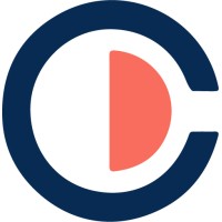Concord Direct logo - Similar company to Freedom Equity Properties