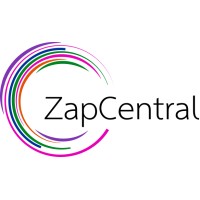 ZapCentral logo - Similar company to Sync Technologies Inc.