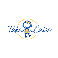 Take-Caire logo - Similar company to Accesstrial