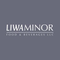 Liwa Minor logo - Similar company to Optimum Chauffeurs Tourism