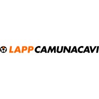 LAPP Camuna Cavi logo - Similar company to Lapp Austria