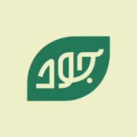 Joud Foods logo - Similar company to Egypro Foods