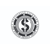 The Archives Design Group® logo - Similar company to Summit Graphics
