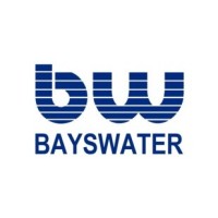Bayswater Shipping & Forwarding logo - Similar company to Sankyo Corporation