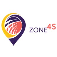 ZONE DANIŞMANLIK TEKNOLOJı SANAYI VE DIŞ TICARET logo - Similar company to Pr Lines.Tech