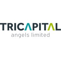 TRICAPITAL Angels Limited logo - Similar company to Nidobirds Ventures