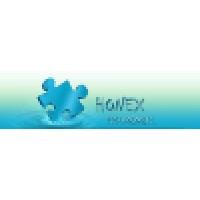 Honex Technologies
