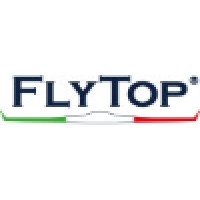 Flytop Srl