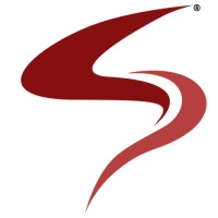 Aroma Joe's Coffee logo - Similar company to Coffee Craving
