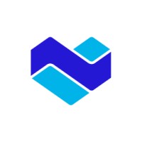 Venue Network logo - Similar company to Ucode