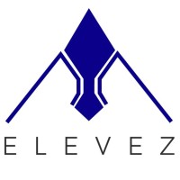 Elevez.net logo - Similar company to Gueri