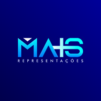 Mais Representações logo - Similar company to Maia Representações Agrícola
