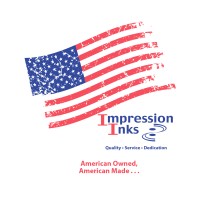 Impression Inks