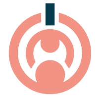 Mompreneurs Ticino logo - Similar company to Hangar74 - Studio Didattico Specializzato