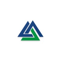 PT Medeq Mandiri Utama logo - Similar company to Surgical Systems