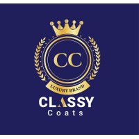 ClassyCoats Private Limited logo - Similar company to Ik It Solutions