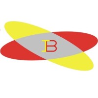 IBÉRICA EQUIPAMENTOS INDUSTRIAIS LTDA logo - Similar company to Santa Rita Equipamentos Ltda