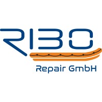 Ribo Repair GmbH logo - Similar company to Proofload Services Gmbh