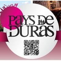 Office de Tourisme du Pays de Duras logo - Similar company to Traphot