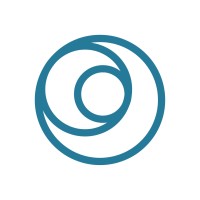 Boutique Capital Partners logo - Similar company to Wealth Dfm