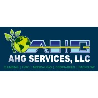 AHG Services, LLC logo - Similar company to Gootee Construction, Inc.