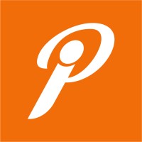 IP Total Software S.A logo - Similar company to Go2Cloud Latam