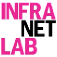 Infranet Lab