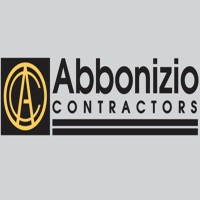 C. Abbonizio Contractors logo - Similar company to Chap Construction