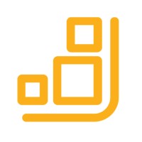 MCB İstif Makineleri logo - Similar company to Alpistif