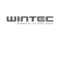 WINTEC logo - Similar company to Wintec