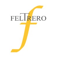 Feltrero División Arte logo - Similar company to Hasenkamp Relocation Services Spain