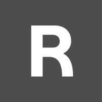 RONDO logo - Similar company to Romias Robotics