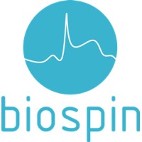Biomedical Signal Processing and Instrumentation Laboratory logo - Similar company to Workshop Instrumentation