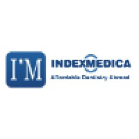 Indexmedica Uk